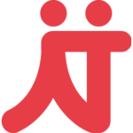 Logo corso assistente familiare badante a Torino