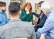Il Superpotere dell'Assistente Familiare