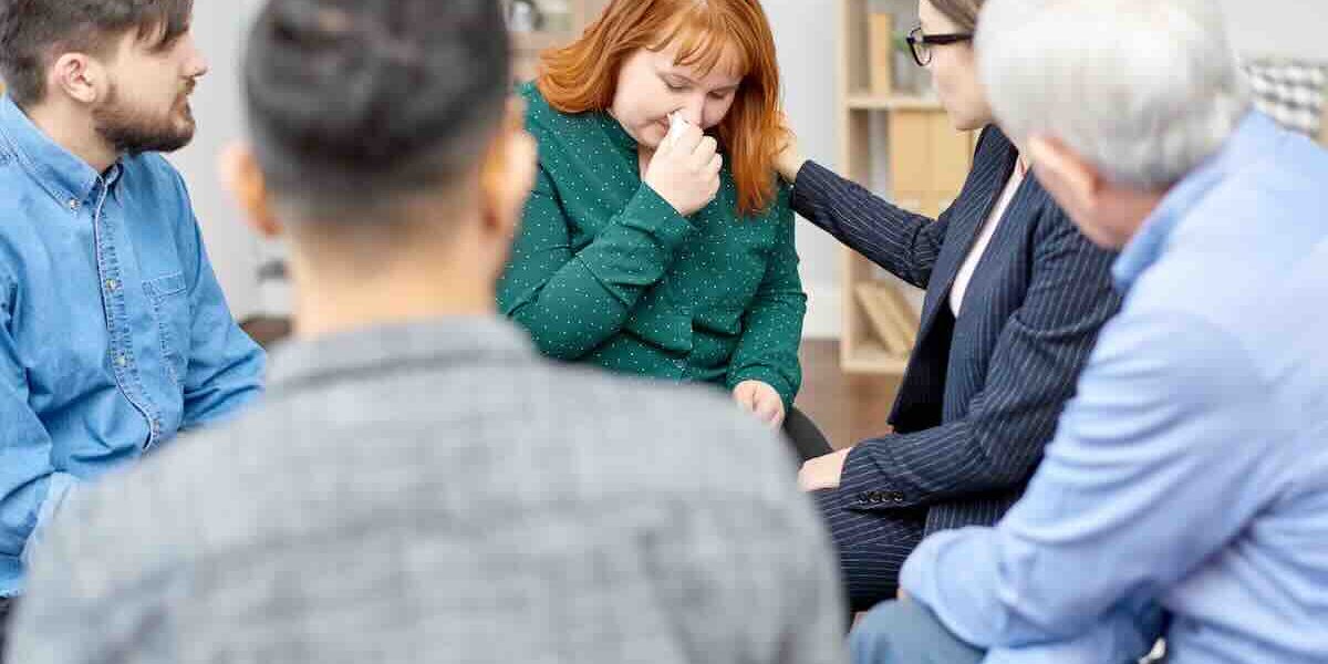 Il Superpotere dell'Assistente Familiare