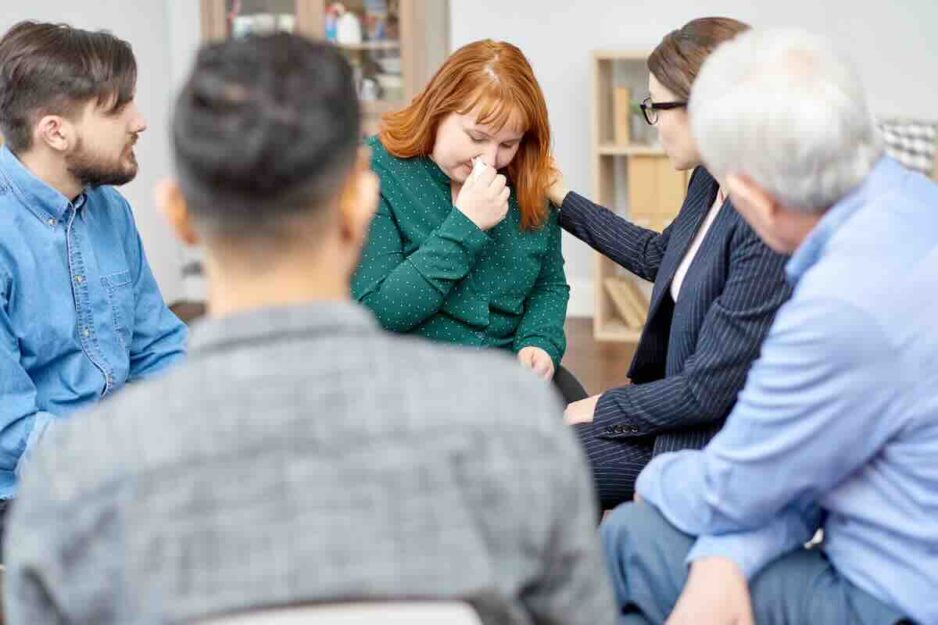 Il Superpotere dell'Assistente Familiare