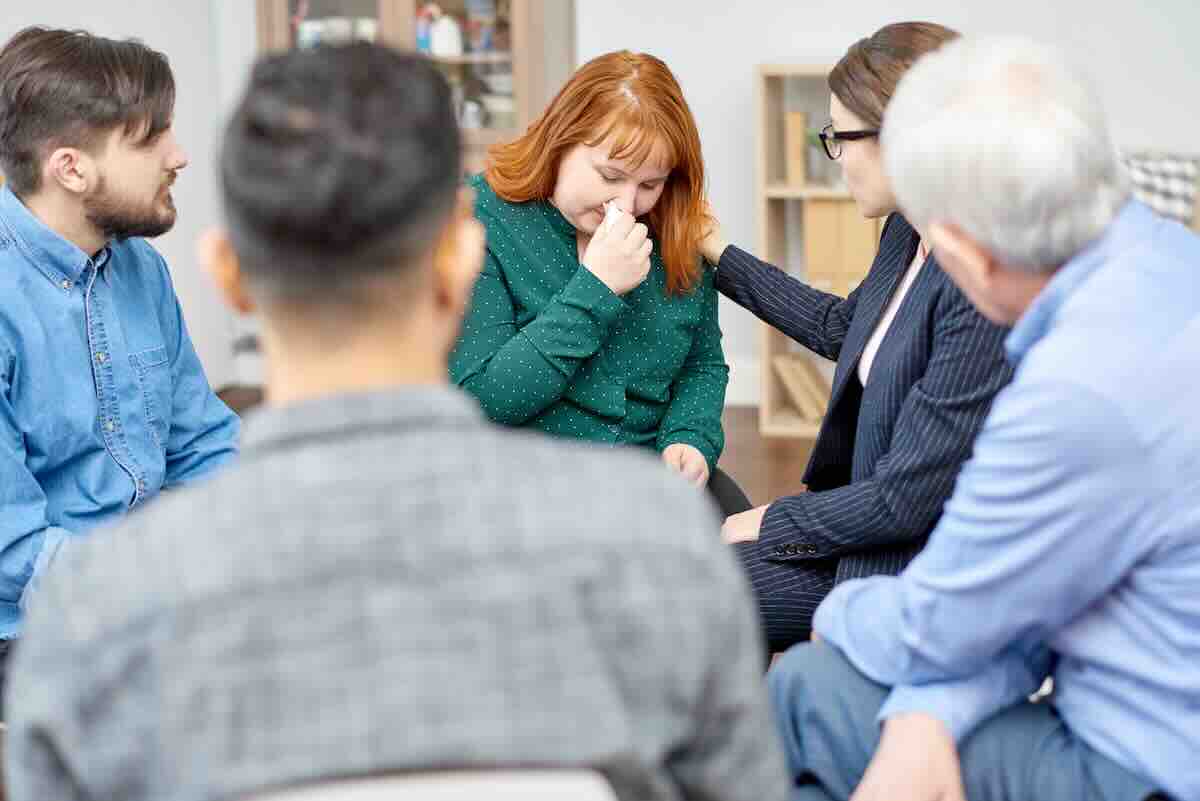Il Superpotere dell'Assistente Familiare